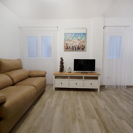 Julia'S Sweet Home Mesa Y Lopez Las Palmas de Gran Canaria Dış mekan fotoğraf